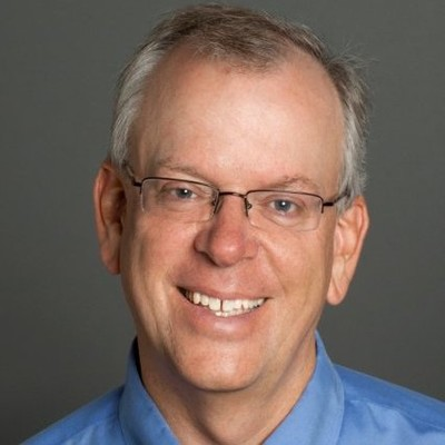 Dirk Heinen avatar image