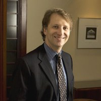 Randall Colson avatar image