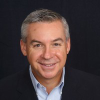 Pat Benner avatar image