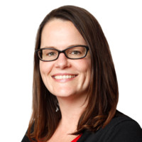 Cassandra McCall avatar image