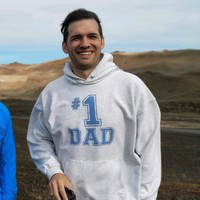 Lorne Liechty avatar image