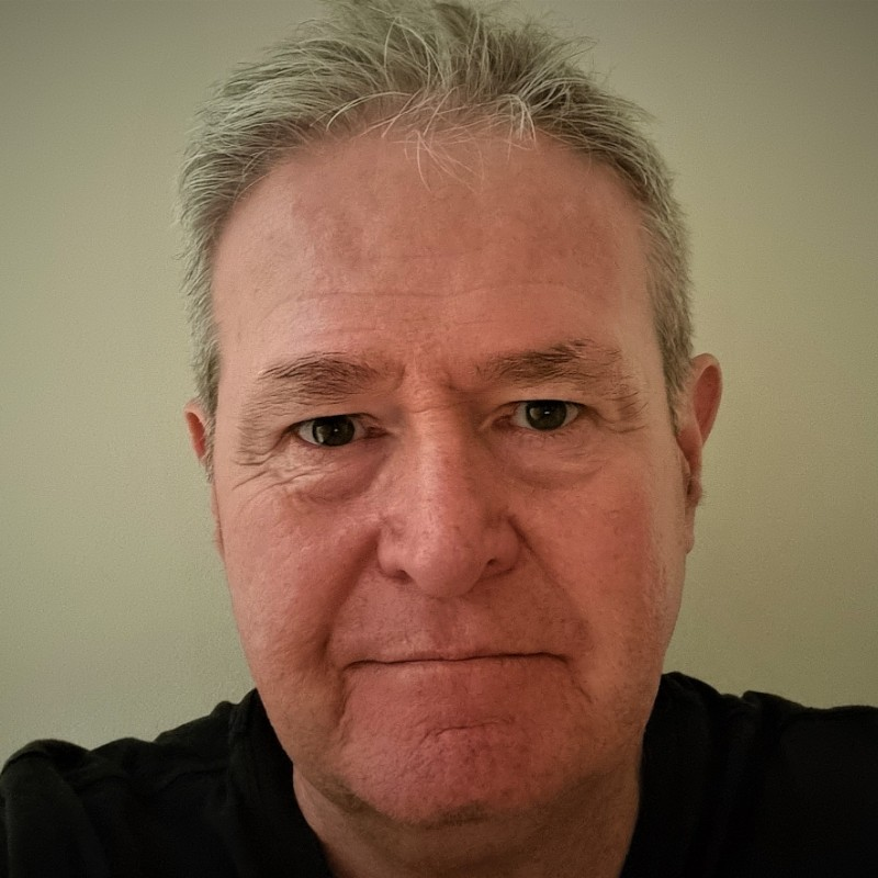 Craig Le Page avatar image