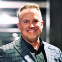 Jason Wilson avatar image