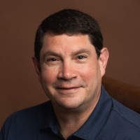 Derek Hansel avatar image