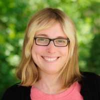 Maggie Mari avatar image