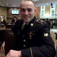 Michael Crosno avatar image