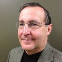 Steve Kelley avatar image