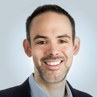 Matt Roberts avatar image