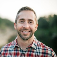 Brandon Lamb avatar image