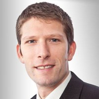 Corry Sabourin avatar image