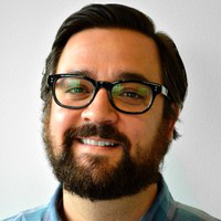 Brian Butterfield avatar image