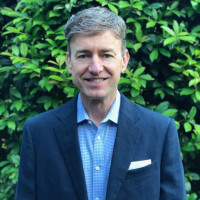 Gary Bonner avatar image