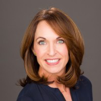 Susan Wittliff avatar image