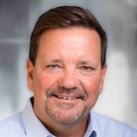 Rob Repass avatar image