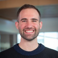 Andrew Klegman avatar image