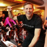 David Linn avatar image