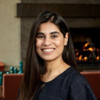 Shriya Josephsen avatar image