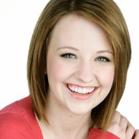 Kathryn Culliton avatar image