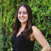 Jamie Weiser avatar image