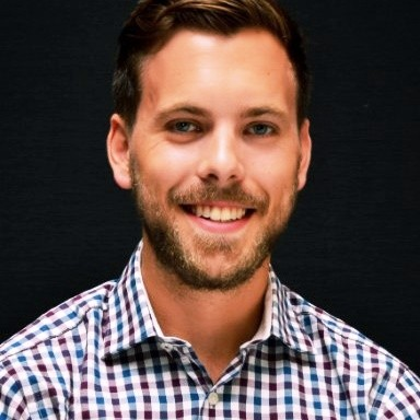 Oli Walsh avatar image