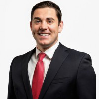 Oliver Brown avatar image