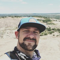 Matt Newman avatar image