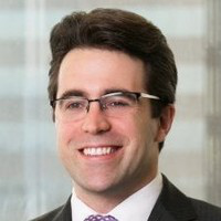 David Miller avatar image