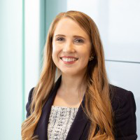 Allie McWilliams avatar image