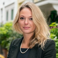 Charlotte Embley avatar image