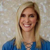 Kelsey Smith avatar image