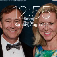 Lance Lubel avatar image