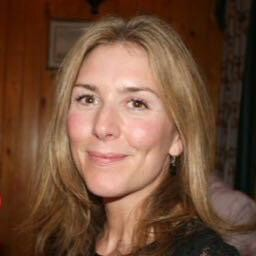 Dawn Taylor avatar image