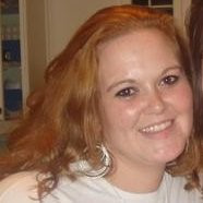 Amber Campbell avatar image