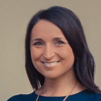 Carmen Scanlon avatar image