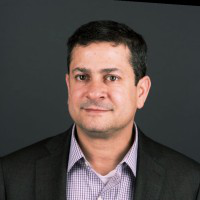 David Falletta avatar image