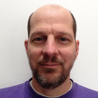 Joseph Kroesche avatar image