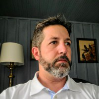 Bret Piatt avatar image