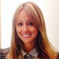 Jessica Lang avatar image