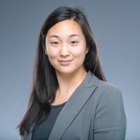 Heather Yang avatar image