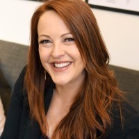 Courtney Rolfe avatar image