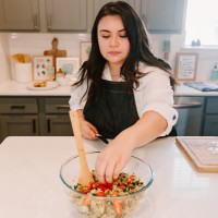 Abigail Cortes avatar image