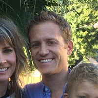 Craig Peus avatar image