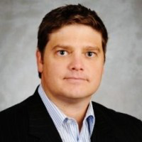 Eric Dennis avatar image