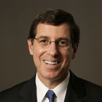 Russell Fradin avatar image