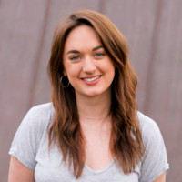 Abbie Martin avatar image