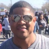 Dave Brannon avatar image