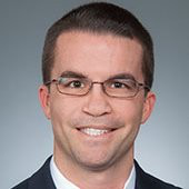 Mark Woodroffe avatar image