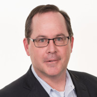 Chris Ennis avatar image