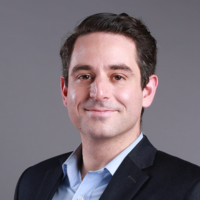 Jonathan Rechtman avatar image