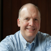 Cliff Hurd avatar image